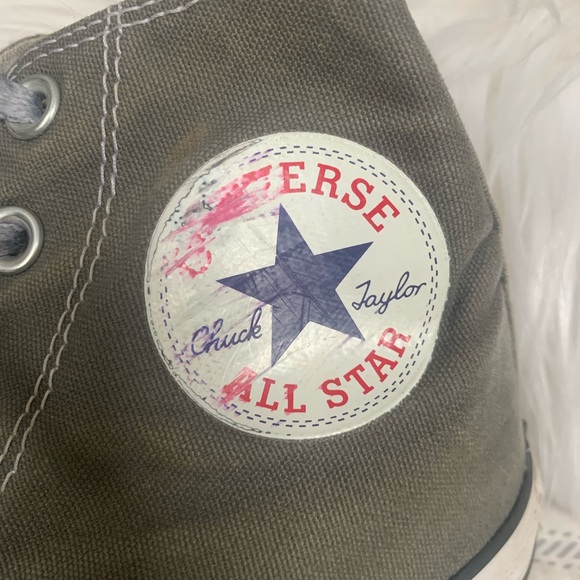 converse - Picture 5 of 5